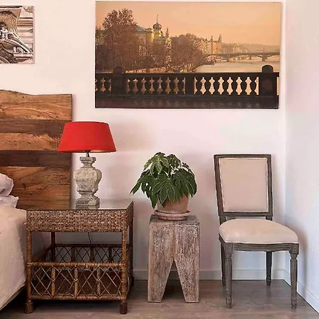 Farmhouse In The Algarve Faro