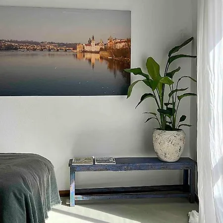 Villa Farmhouse In The Algarve Distrikt Faro