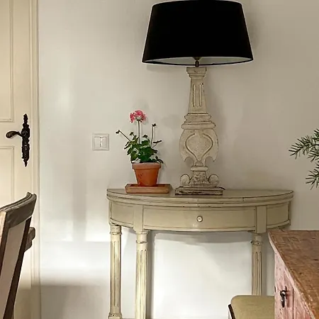 Farmhouse In The Algarve * Faro